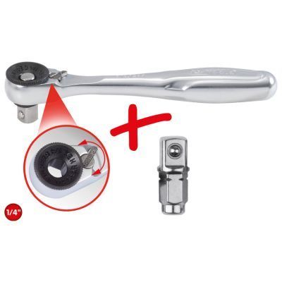 KS Tools 918.1595 -  -