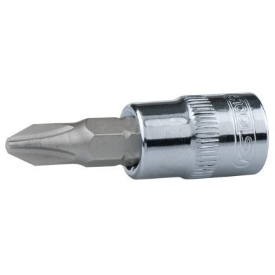 KS Tools 918.1636 -  -