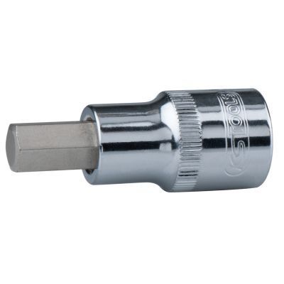 KS Tools 918.1702 -  -