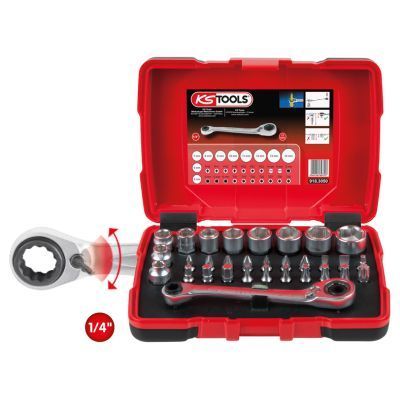 KS Tools 918.3050 -  -