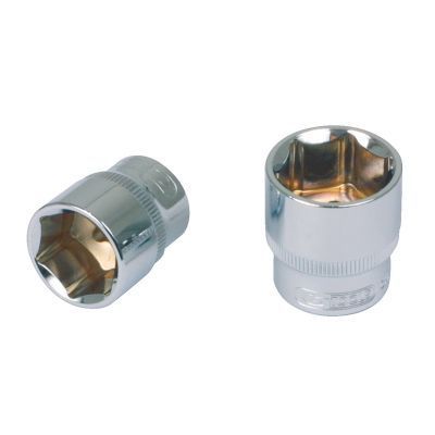 KS Tools 918.3815 -  -