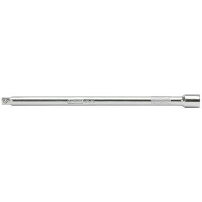 KS Tools 918.3898 -  -