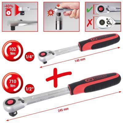 KS Tools 920.0002 -  -