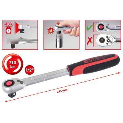KS Tools 920.1290 -  -