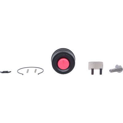 KS Tools 920.1290-1 -  -