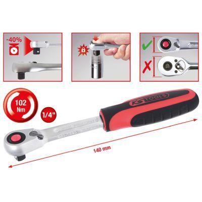KS Tools 920.1490 -  -