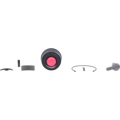 KS Tools 920.1490-1 -  -