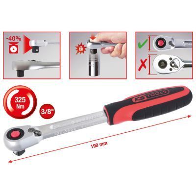 KS Tools 920.3890 -  -