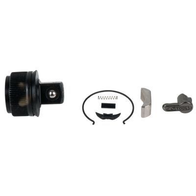KS Tools 920.3890-2 -  -