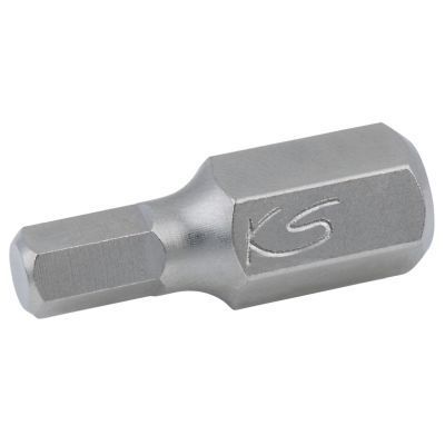 KS Tools 930.1006 -  -