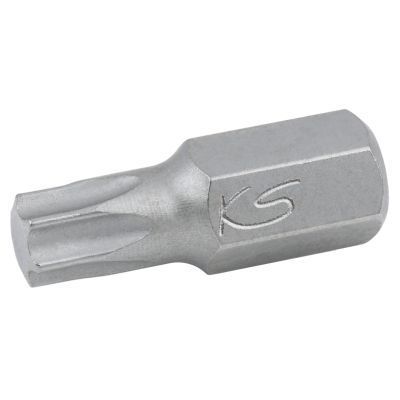 KS Tools 930.2040 -  -