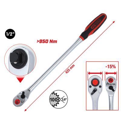 KS Tools 935.1295 -  -