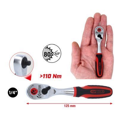 KS Tools 935.1490 -  -