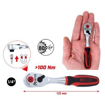 KS Tools 935.1495 -  -