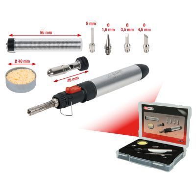 KS Tools 960.1265 -  -