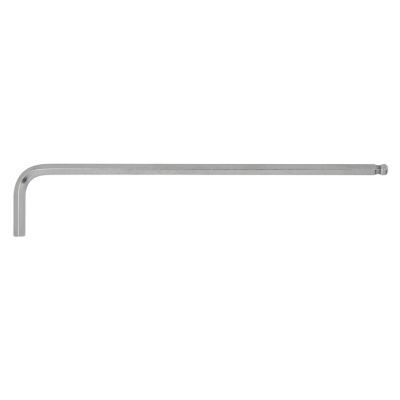 KS Tools 964.0506 -  -