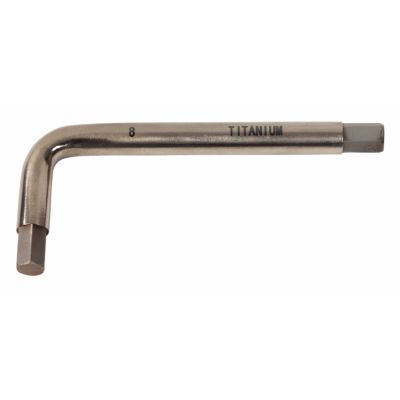 KS Tools 965.0404 -  -