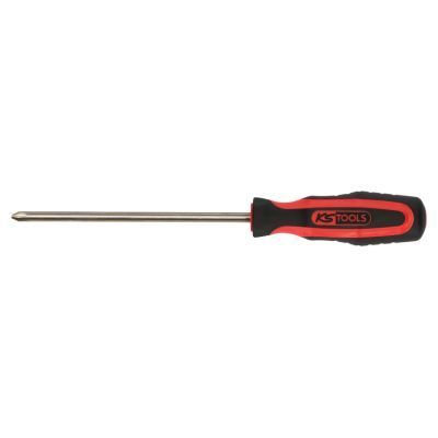 KS Tools 965.0901 -  -