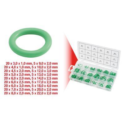 KS Tools 970.0260 -  -
