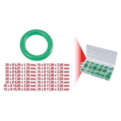 KS Tools 970.0340 -  -