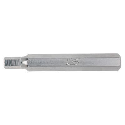 KS Tools 975.1006 -  -