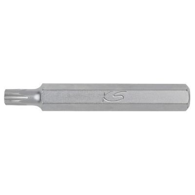 KS Tools 975.2030 -  -