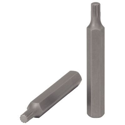 KS Tools 975.3012 -  -
