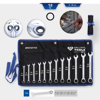 KS Tools BT013112 -  -