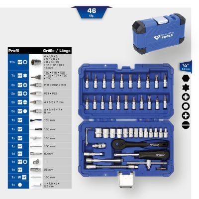 KS Tools BT020046 -  -