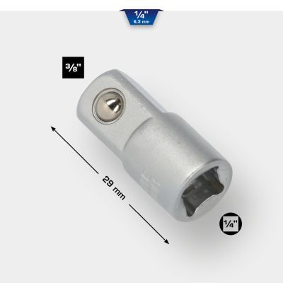 KS Tools BT020911 -  -