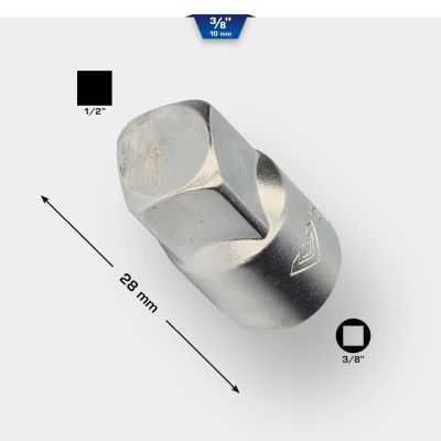KS Tools BT021904 -  -