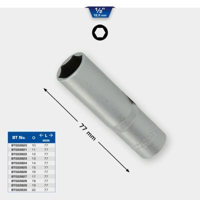 KS Tools BT022826 -  -