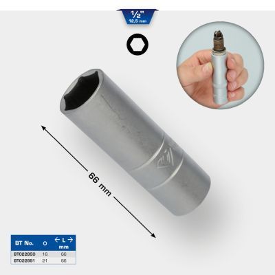 KS Tools BT022850 -  -
