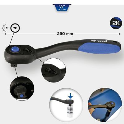 KS Tools BT022900 -  -