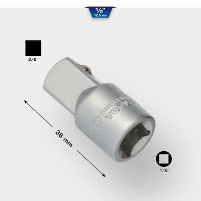 KS Tools BT022905 -  -