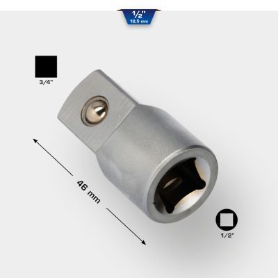 KS Tools BT022906 -  -