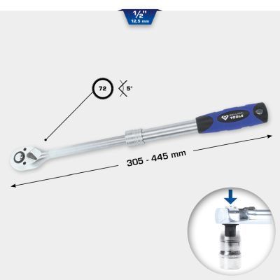 KS Tools BT022992 -  -