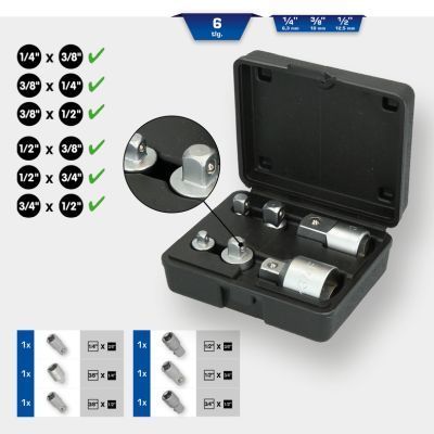 KS Tools BT024006 -  -