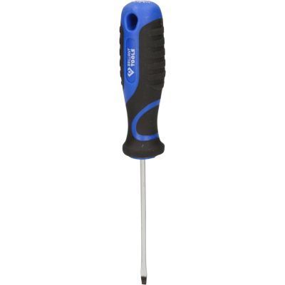 KS Tools BT030902 -  -