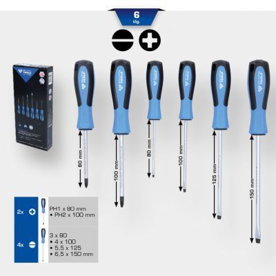 KS Tools BT031000 -  -