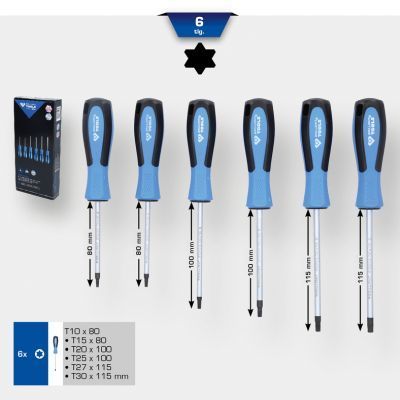 KS Tools BT031010 -  -