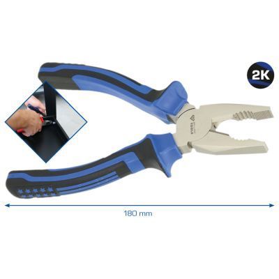 KS Tools BT060900 -  -