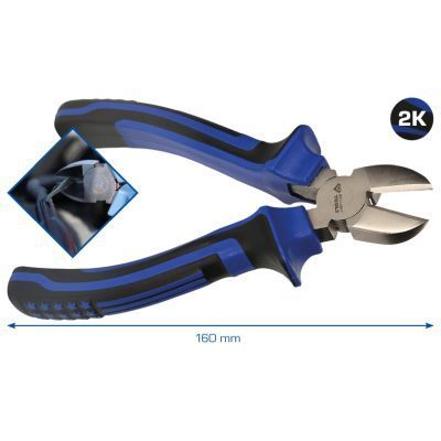 KS Tools BT061900 -  -