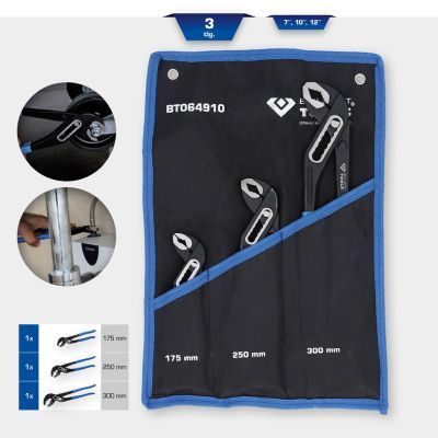 KS Tools BT064910 -  -