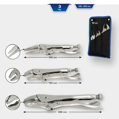 KS Tools BT065003 -  -