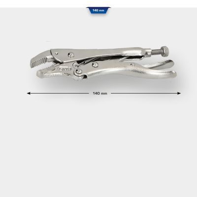 KS Tools BT065902 -  -