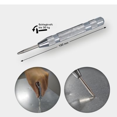 KS Tools BT084911 -  -