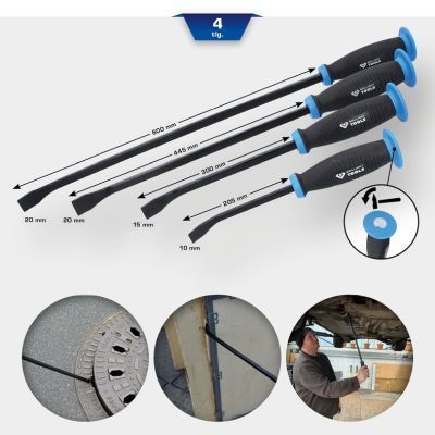 KS Tools BT091004 -  -