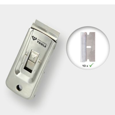 KS Tools BT101922 -  -
