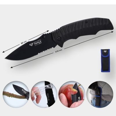 KS Tools BT102905 -  -